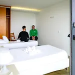 Pensión Casa Dos Calcos 3*