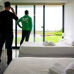 Casa Dos Calcos 3* Angra do Heroísmo