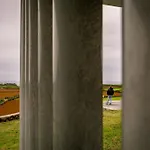 Casa Dos Calcos 3*