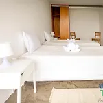Casa Dos Calcos 3*