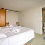 Casa Dos Calcos Pensión