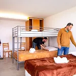 Casa Dos Calcos 3*
