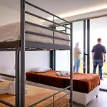 Casa Dos Calcos Pensión Angra do Heroísmo