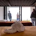 Pensión Casa Dos Calcos 3*