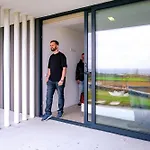 Casa Dos Calcos Angra do Heroísmo
