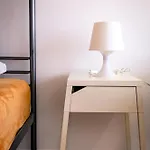 Pensión Casa Dos Calcos 3*
