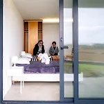 Pensión Casa Dos Calcos
