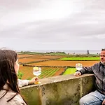 Pensión Casa Dos Calcos 3*