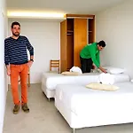 Pensión Casa Dos Calcos