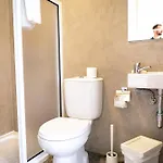 Casa Dos Calcos Angra do Heroísmo