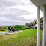 Casa Dos Calcos Angra do Heroísmo