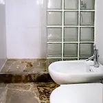 Pensión Casa Dos Calcos