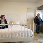 Casa Dos Calcos 3* Angra do Heroísmo