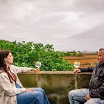 Pensión Casa Dos Calcos 3*