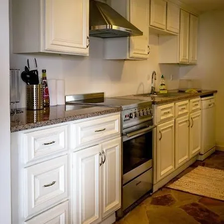 בית הארחה Casa Dos Calcos