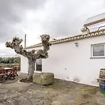 Casa Dos Calços 3* Angra do Heroísmo