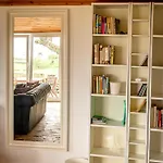 Casa Dos Calços 3* Angra do Heroísmo