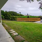 Casa Dos Calços 3*
