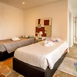 Casa Dos Calços 3*
