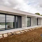 Casa Dos Calços Angra do Heroísmo