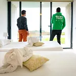Casa Dos Calços 3* Angra do Heroísmo