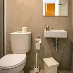 Casa Dos Calços 3* Angra do Heroísmo