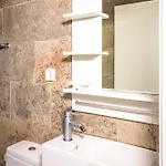 Casa Dos Calços Maison d'hôtes 3*