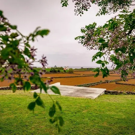 Penzion Casa Dos Calcos 3*