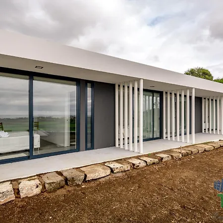 Casa Dos Calcos Angra do Heroísmo