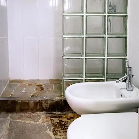 Maison d'hôtes Casa Dos Calços