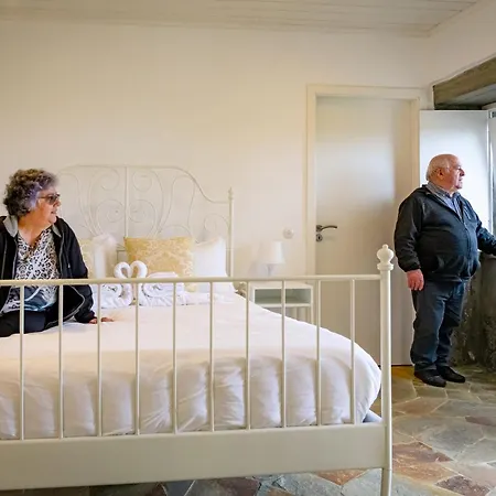 Casa Dos Calços 3* Angra do Heroísmo