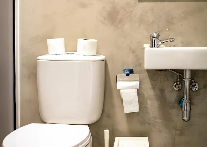 Guest house Casa Dos Calcos Angra do Heroismo