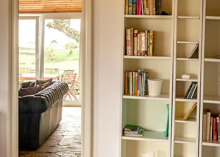 Casa Dos Calcos 3* Angra do Heroismo