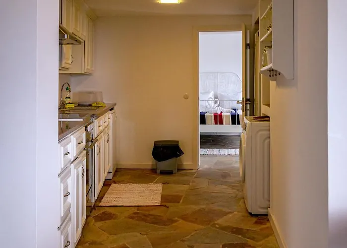 Πανσιόν Casa Dos Calcos Angra do Heroísmo