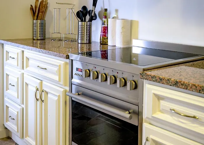 Casa Dos Calcos 3* Angra do Heroísmo