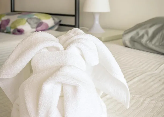 Casa Dos Calcos Guest house 3*