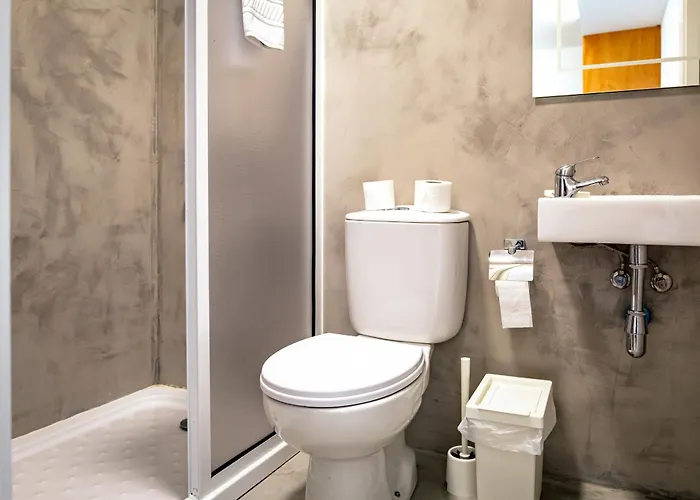 Casa Dos Calcos Angra do Heroísmo