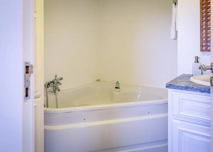 Guest house Casa Dos Calcos Angra do Heroismo