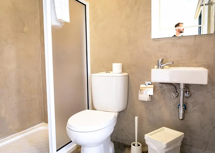 Casa Dos Calcos Angra do Heroísmo