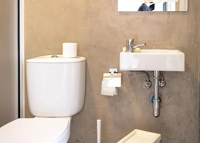 Casa Dos Calcos Angra do Heroísmo