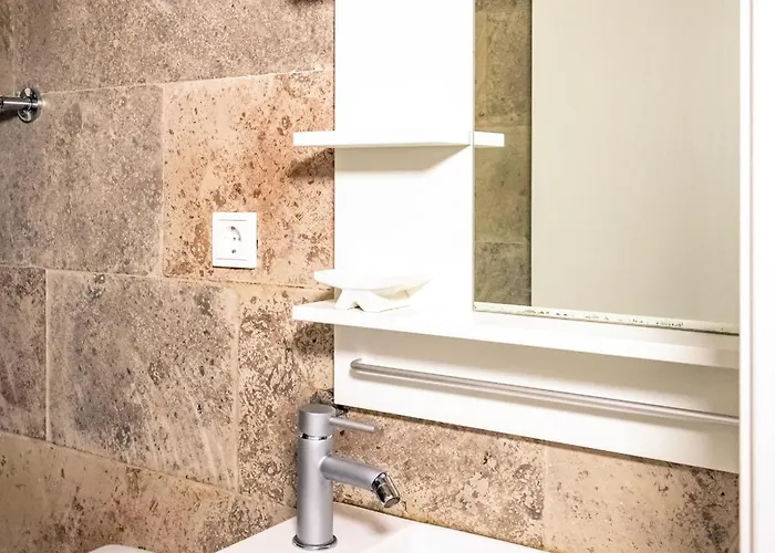 Casa Dos Calcos Guest house 3*