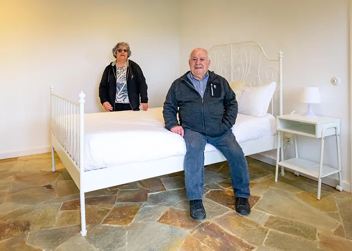 Casa Dos Calcos Angra do Heroísmo